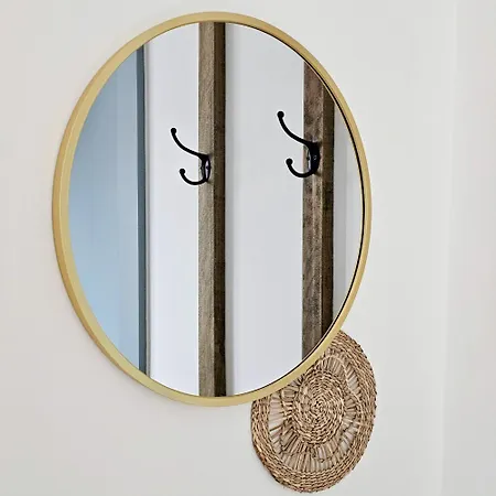Alma Bonfim Apartament Porto