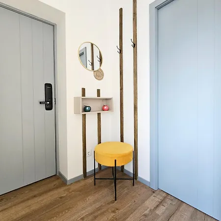 Alma Bonfim *