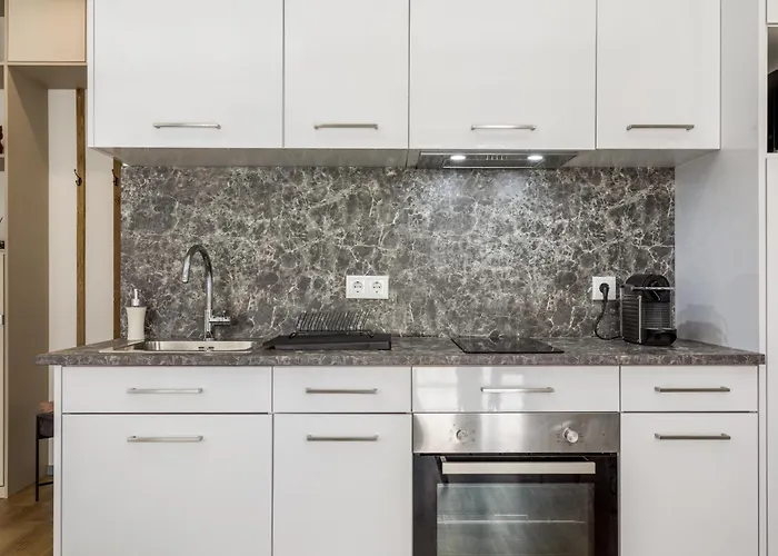 Alma Bonfim 포르투