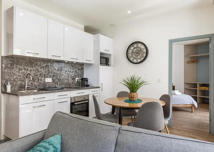 Alma Bonfim * Oporto