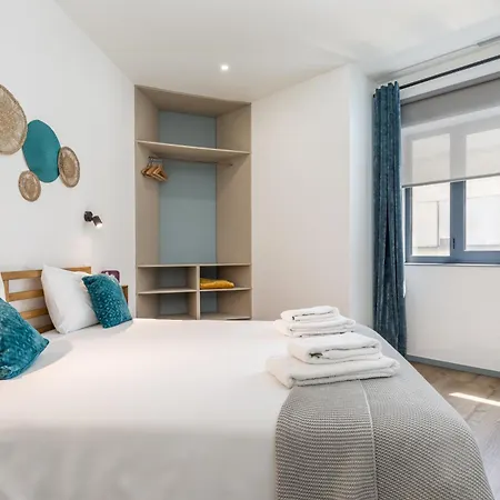 Alma Bonfim * Oporto