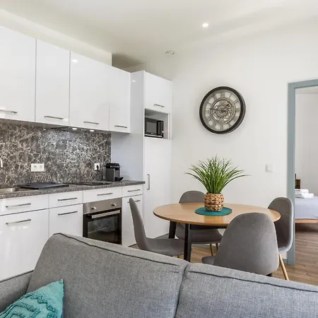 Alma Bonfim * Oporto